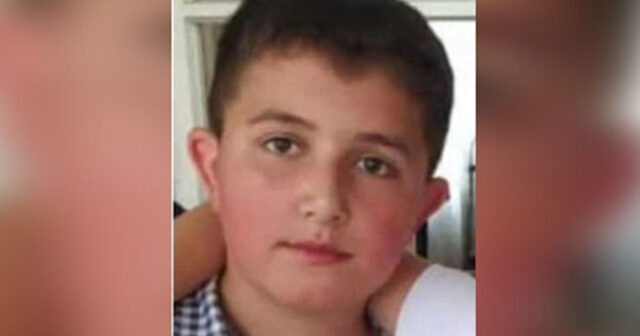 Bayram günü qəza qurbanı oldu