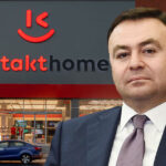 “Kontakt Home” mağazasında müştəriyə bildirilmədən əlavə ödənişlər daxil edilib