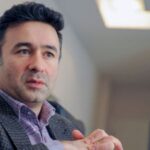Tahir İmanov yenə açıqlama yaydı – Video
