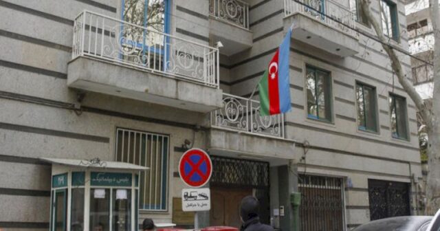 Azərbaycanla İran arasında razılıq əldə olundu – Diplomatlar qayıdır