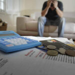 Türkiyədə şok statistika – 43 milyon şəxs bankalara borcludur Türkiyədə şok statistika – 43 milyon şəxs bankalara borcludur