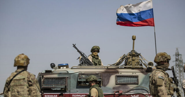 Rusiya hərbçiləri Ukrayna Silahlı Qüvvələrinin 400 hədəfini vurub
