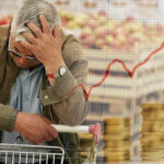 BAHALAŞMA olacaq – Müharibə cibimizə BELƏ təsir göstərəcək BAHALAŞMA olacaq – Müharibə cibimizə BELƏ təsir göstərəcək