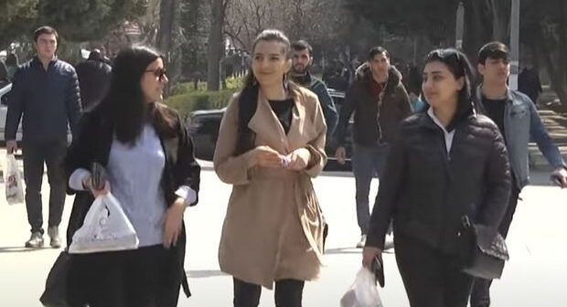 İnsanlara məlum olmayan sosial müavinətlər – VİDEO