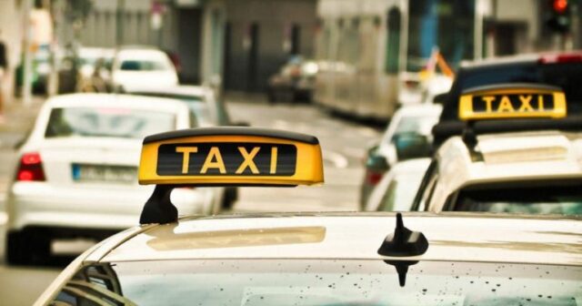 Yeni tələblər taksi qiymətlərini artıracaq? – AÇIQLAMA