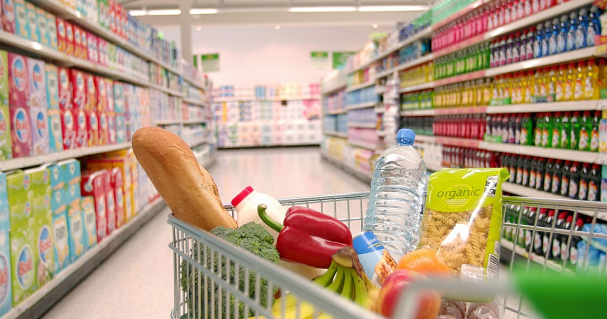 Supermarketlərin yarısı bağlanacaq – Marketoloqdan proqnoz