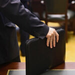 2025-ci ildə vəzifədən çıxarılan məmurlar – SİYAHI