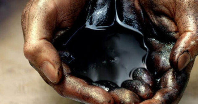 OPEC qlobal neft tələbatı üzrə proqnozunu korrekdə edib