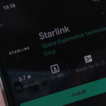 “Starlink” peyk interneti argentinalılar üçün əlçatan olub