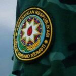 Təqaüdə göndərilən general yeni vəzifə verildi – FOTO