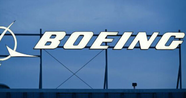 “Boeing” təhlükəsizlik qaydalarını pozmaqda ittiham olunur