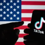 ABŞ Ali Məhkəməsi milli təhlükəsizlik təhdidi ilə əlaqədar “TikTok” qadağasını təsdiqləyib