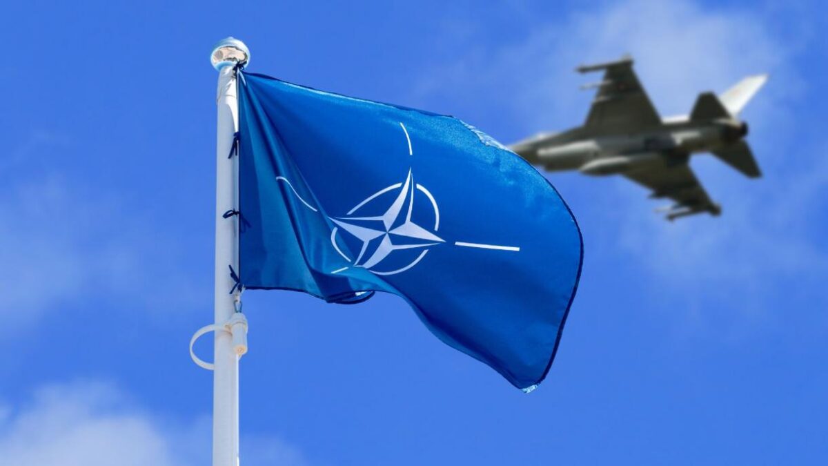 NATO Finlandiyada təlimlərə başlayır – 20 minə yaxın hərbçi…