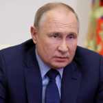 “Poseidon” sualtı gəmisi uğurla sınaqdan keçdi – Putin “Poseidon” sualtı gəmisi uğurla sınaqdan keçdi – Putin