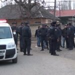 Azərbaycanda DƏHŞƏT: Hərbi qulluqçu tanışını öldürdü