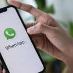 “WhatsApp” uzun illərdir gözlənilən funksiyanı aktivləşdirir