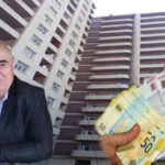 “Şərurlu İsfəndiyar” yaşatdığını yaşayır: “Möhtərəm hakim, sizdən narazıyam, məni məhkəmə yollarında əsir etmisiniz”. “Şərurlu İsfəndiyar” yaşatdığını yaşayır: “Möhtərəm hakim, sizdən narazıyam, məni məhkəmə yollarında əsir etmisiniz”.