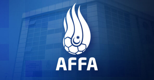 AFFA 4 nəfəri danışılmış oyunlarda iştiraka görə ömürlük futboldan uzaqlaşdırıb