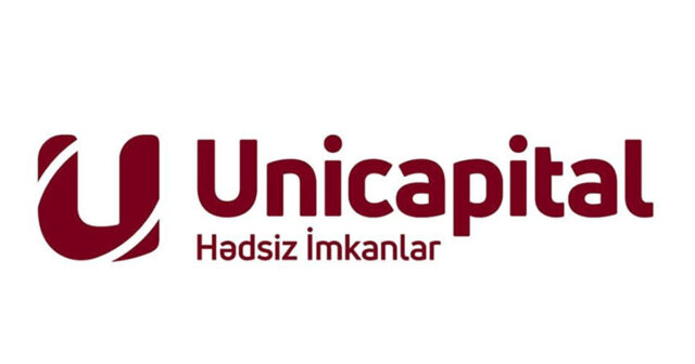 “Unibank”ın investisiya şirkəti ilə pis başlayıb – 87,5 milyon manatlıq itki