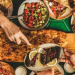 Ramazan günlərində tünd qara çay və kofein içkilər içənlərə XƏBƏRDARLIQ – VİDEO