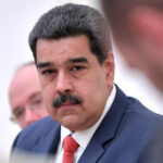 Maduro ABŞ-nin Qayananı Venesuelaya hücum etməyə hazırladığını açıqlayıb