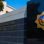 TƏCİLİ! DTX əməliyyat keçirdi