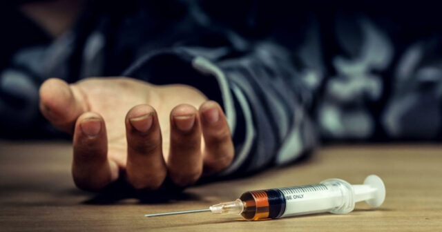 Sumqayıtda 13 yaşlı yeniyetmə narkotikdən ölüb – YENİLƏNİB