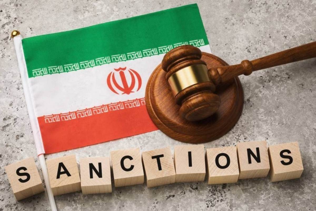 ABŞ İrana əlavə sanksiyalar tətbiq edəcək