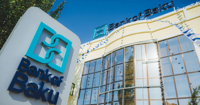 “Bank of Baku”dan narazılıq: Keşbek limitini 3 dəfə azaldıb
