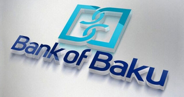 Bu il Azərbaycanda ən çox şikayət olunan bank “Bank of Baku” olub – Renkinq