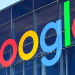 Avropa İttifaqı Google-a 2,95 milyard avro cərimə kəsdi
