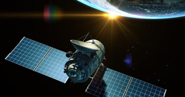 Rusiya “Starlink” peyklərindən Ukrayna ərazisində istifadə edir?