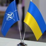 Ukrayna alyansın bir hissəsi olacaq – NATO baş katibinin müavini