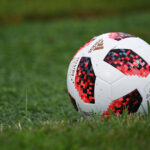 Azərbaycanda futbolçu İNTİHAR ETDİ – FOTO Azərbaycanda futbolçu İNTİHAR ETDİ – FOTO