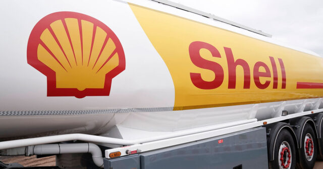 “Shell” London birjasını tərk etməyi planlaşdırır