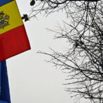 Moldova və Aİ təhlükəsizlik və müdafiə üzrə saziş imzalayıb