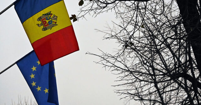 Moldova Avropa İttifaqına Dnestryanı olmadan da daxil ola bilər