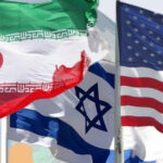 ABŞ İsrailin İran konsulluğuna hücumu Vaşinqtonla əlaqələndirmədiyini bildirib