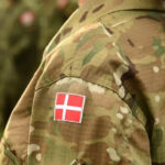 Danimarka qadınları hərbi xidmətə çağırmağı planlaşdırır