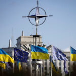 NATO Ukraynadan üz döndərir? – Sammitə dəvət edilməyəcək