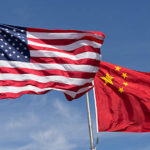 Çin ABŞ-ın Pekinə qarşı mövqeyini dəyərləndirib