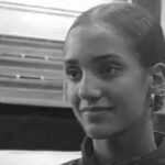 İspaniyalı gimnast 17 yaşında vəfat edib