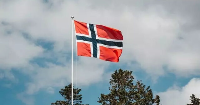Norveç müdafiə büdcəsini 56 milyard dollar artırmağı planlaşdırır