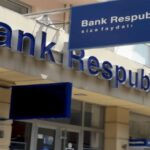 Bank Respublika qara zolaqda: Məhkəməyə verildi