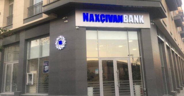 Azərbaycanda daha bir bank bağlanır – RƏSMİ AÇIQLAMA