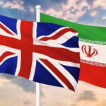 Böyük Britaniya İrana yeni sanksiyalar tətbiq edəcək