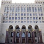 AMEA-nın Həbibbəyli və Mehdiyev dövrü araşdırılır AMEA-nın Həbibbəyli və Mehdiyev dövrü araşdırılır