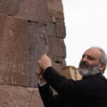 Ermənistanda kilsə oyunları – Baqratın şirin arzusu – ANALİZ