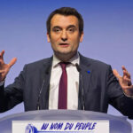 Fransalı siyasətçi Ukraynaya yardımı dayandırmağa çağırıb