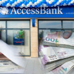 “AccessBank”-da vətəndaşların pulları hara YOXA ÇIXIR? – Şikayət, rüşvət və MƏNİMSƏMƏ – ŞOK FAKTLAR